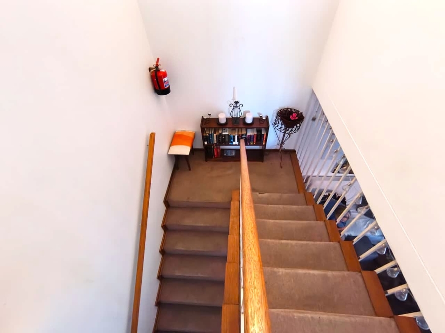 2 Bedroom Property for Sale in Westdene Free State